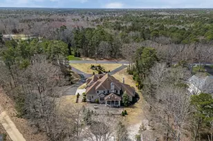 164 Old New York Rd, Absecon, NJ 08205 - Photo 79