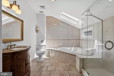 164 Old New York Road, Absecon, NJ 08205 - Photo 61