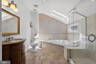 164 Old New York Rd, Absecon, NJ 08205 - Photo 61