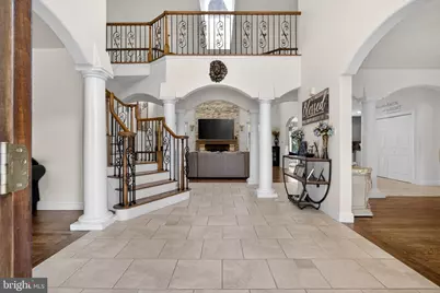 164 Old New York Road, Absecon, NJ 08205 - Photo 13