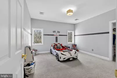 164 Old New York Road, Absecon, NJ 08205 - Photo 49