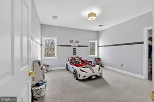 164 Old New York Rd, Absecon, NJ 08205 - Photo 49