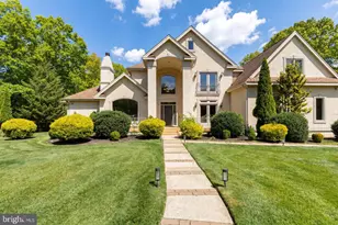 164 Old New York Rd, Absecon, NJ 08205 - Photo 1