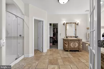 164 Old New York Road, Absecon, NJ 08205 - Photo 33