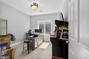 164 Old New York Rd, Absecon, NJ 08205 - Photo 45