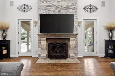 164 Old New York Road, Absecon, NJ 08205 - Photo 7