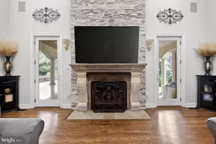 164 Old New York Rd, Absecon, NJ 08205 - Photo 7