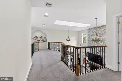 164 Old New York Road, Absecon, NJ 08205 - Photo 47