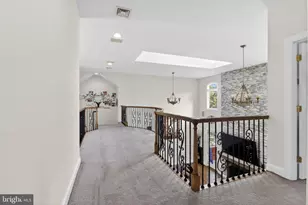 164 Old New York Rd, Absecon, NJ 08205 - Photo 47