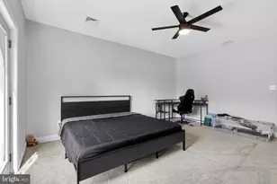 164 Old New York Rd, Absecon, NJ 08205 - Photo 63