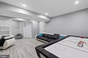 164 Old New York Rd, Absecon, NJ 08205 - Photo 37