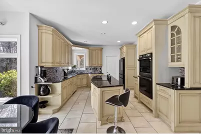 164 Old New York Road, Absecon, NJ 08205 - Photo 11