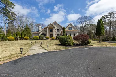 164 Old New York Road, Absecon, NJ 08205 - Photo 77