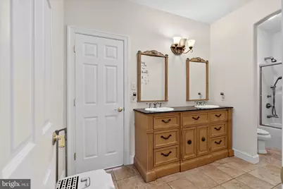 164 Old New York Road, Absecon, NJ 08205 - Photo 51