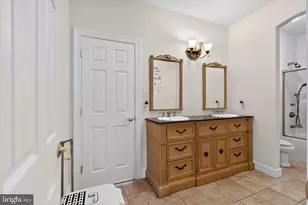 164 Old New York Rd, Absecon, NJ 08205 - Photo 51