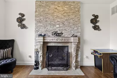 164 Old New York Road, Absecon, NJ 08205 - Photo 15
