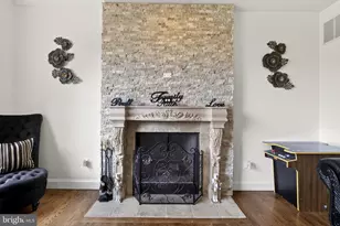 164 Old New York Rd, Absecon, NJ 08205 - Photo 15