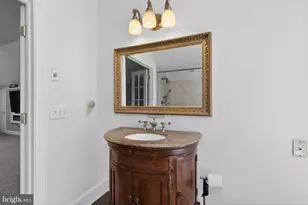 164 Old New York Rd, Absecon, NJ 08205 - Photo 59
