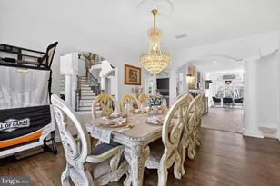 164 Old New York Rd, Absecon, NJ 08205 - Photo 19