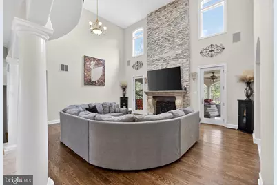 164 Old New York Road, Absecon, NJ 08205 - Photo 3