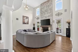 164 Old New York Rd, Absecon, NJ 08205 - Photo 3