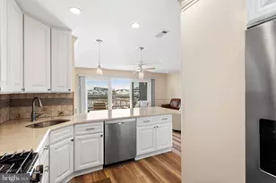 1304 Harbour Cove S, Somers Point, NJ 08244 - Photo 15