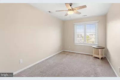 1304 Harbour Cove S, Somers Point, NJ 08244 - Photo 25