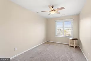 1304 Harbour Cove S, Somers Point, NJ 08244 - Photo 25