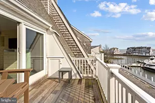 1304 Harbour Cove S, Somers Point, NJ 08244 - Photo 41