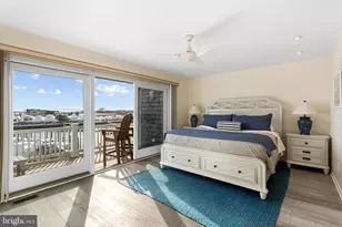 1304 Harbour Cove S, Somers Point, NJ 08244 - Photo 35