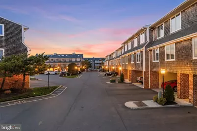 1304 Harbour Cove S, Somers Point, NJ 08244 - Photo 3