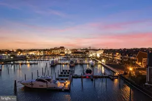 1304 Harbour Cove S, Somers Point, NJ 08244 - Photo 7