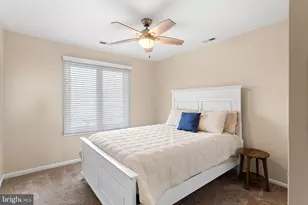 1304 Harbour Cove S, Somers Point, NJ 08244 - Photo 27