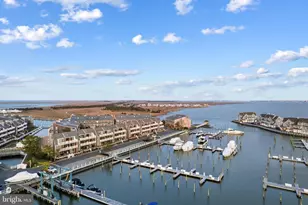 1304 Harbour Cove S, Somers Point, NJ 08244 - Photo 43