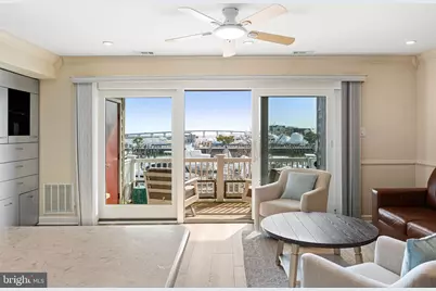 1304 Harbour Cove S, Somers Point, NJ 08244 - Photo 17