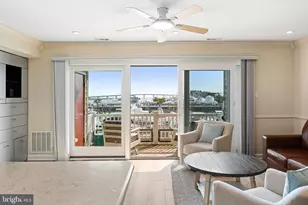 1304 Harbour Cove S, Somers Point, NJ 08244 - Photo 17