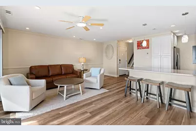 1304 Harbour Cove S, Somers Point, NJ 08244 - Photo 11