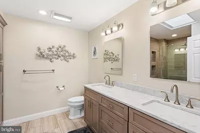 1304 Harbour Cove S, Somers Point, NJ 08244 - Photo 37