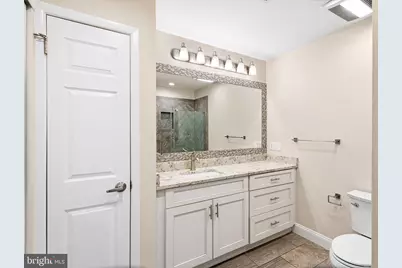 1304 Harbour Cove S, Somers Point, NJ 08244 - Photo 29