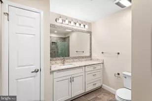 1304 Harbour Cove S, Somers Point, NJ 08244 - Photo 29