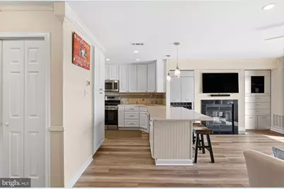 1304 Harbour Cove S, Somers Point, NJ 08244 - Photo 13