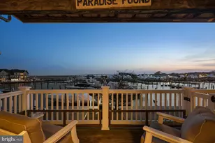 1304 Harbour Cove S, Somers Point, NJ 08244 - Photo 21