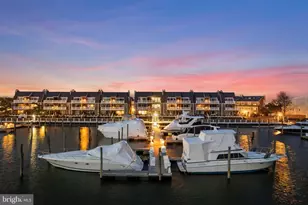 1304 Harbour Cove S, Somers Point, NJ 08244 - Photo 5