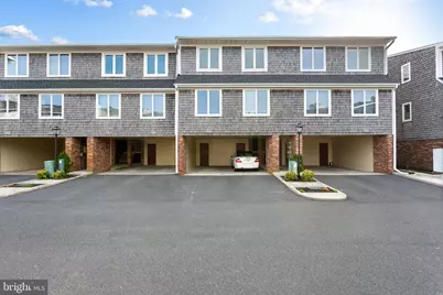 1304 Harbour Cove S, Somers Point, NJ 08244 - Photo 45