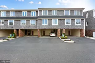 1304 Harbour Cove S, Somers Point, NJ 08244 - Photo 45