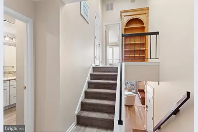 1304 Harbour Cove S, Somers Point, NJ 08244 - Photo 31