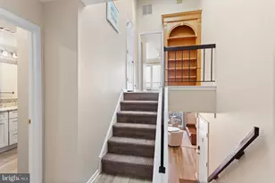 1304 Harbour Cove S, Somers Point, NJ 08244 - Photo 31