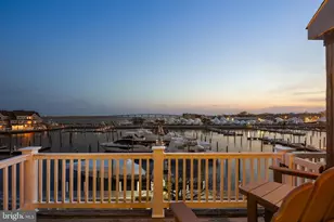 1304 Harbour Cove S, Somers Point, NJ 08244 - Photo 23