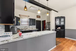 7019 Ridge Ave, Egg Harbor Township, NJ 08234 - Photo 9