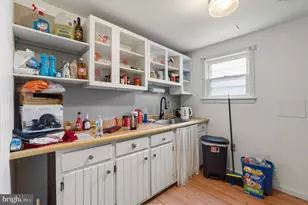 7019 Ridge Ave, Egg Harbor Township, NJ 08234 - Photo 13